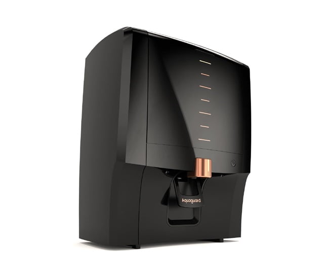 Best Water Purifier Brands In India in 2024
