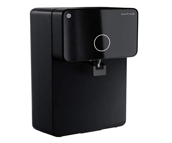 Best Water Purifier Brands In India in 2024