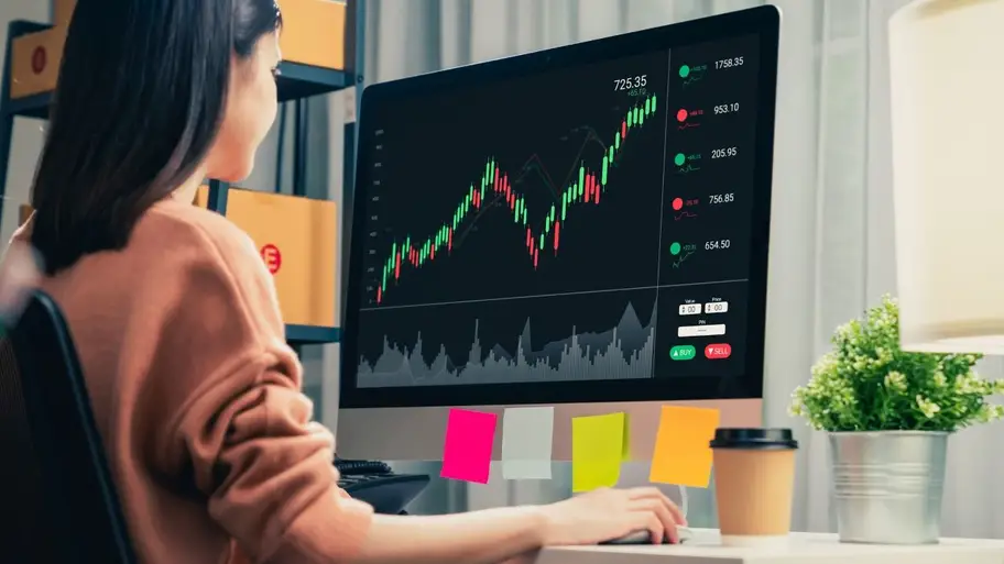 Stock vs Mutual Fund: Which One is Best Mutual Fund or Stock? In 2024