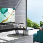 Best Selling Mi Smart TV