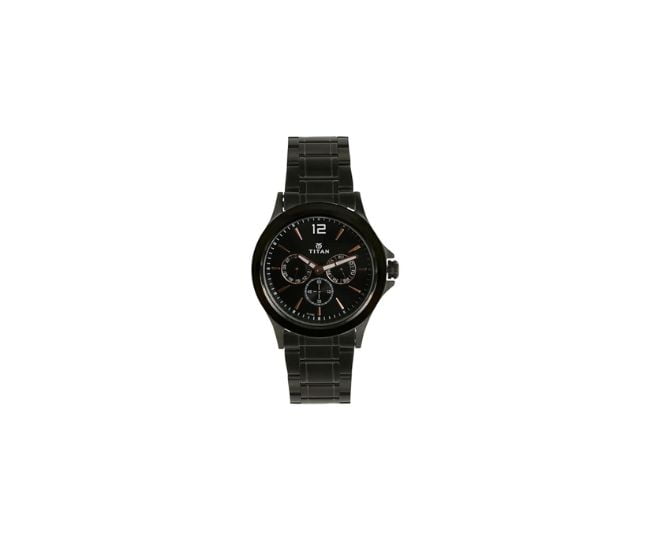 Titan Watch For Men Under 30000