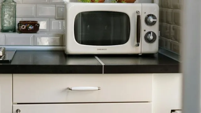 Top Selling Microwave Under 50000